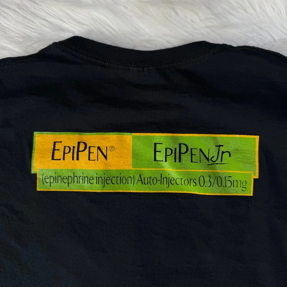 Pittsburgh Pirates World Series Champs‎ T-Shirt
